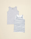 ESQUELETO SOL X2 602148 BABY FRESH