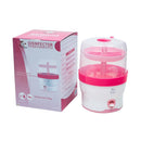 ESTERILIZADORA MD-318 MOODY