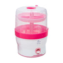 ESTERILIZADORA MD-318 MOODY