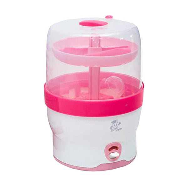 ESTERILIZADORA MD-318 MOODY