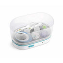 Esterilizador Electrico Scf284/05 Avent