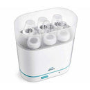 Esterilizador Electrico Scf284/05 Avent