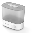 ESTERILIZADOR A VAPOR ELECTRICO 3 EN 1 SCF291/00 AVENT