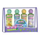 Estuche Arrullo Surtido Arrurru (4625973313622)