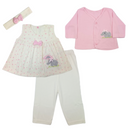 Estuche Elefante 1265 Janels