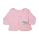 Estuche Elefante 1265 Janels