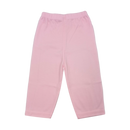 Estuche Elefante 1265 Janels