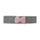 Estuche Elefante 1265 Janels