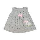 Estuche Elefante 1265 Janels