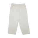 Estuche Elefante 1265 Janels