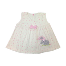 Estuche Elefante 1265 Janels