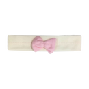 Estuche Elefante 1265 Janels