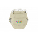 Pañal Reutilizable Etapa 2 Mama Ganso