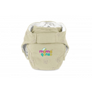 Pañal Reutilizable Etapa 3 Mama Ganso