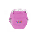 Pañal Reutilizable Etapa 1 Mama Ganso