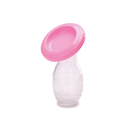 EXTRACTOR MANUAL XY035 LA GLORIA