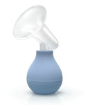 EXTRACTOR DE LECHE 1436 MOBY