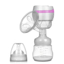 Extractor Digital Rh318 La Gloria