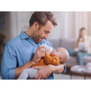 EXTRACTOR ELECTRICO SENCILLO COMFORT SCF395/11 AVENT