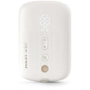 EXTRACTOR ELECTRICO SENCILLO COMFORT SCF395/11 AVENT