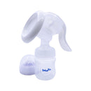 EXTRACTOR MANUAL A-240 BEBETTO