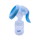 EXTRACTOR MANUAL A-240 BEBETTO