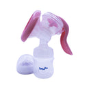 EXTRACTOR MANUAL A-240 BEBETTO