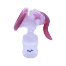 EXTRACTOR MANUAL A-240 BEBETTO