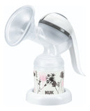 EXTRACTOR MANUAL JULIE N10252090 NUK