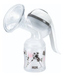 EXTRACTOR MANUAL JULIE N10252090 NUK