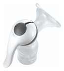 EXTRACTOR MANUAL JULIE N10252090 NUK