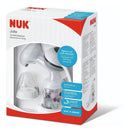 EXTRACTOR MANUAL JULIE N10252090 NUK