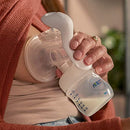 EXTRACTOR MANUAL VASOS SCF430/13 AVENT