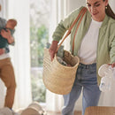 EXTRACTOR MANUAL VASOS SCF430/13 AVENT