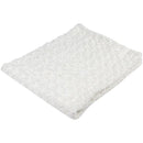 Manta De Pelo 19033 Mayoral