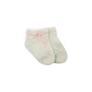 Primer Dia 4089 Hilitos