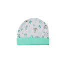 Primer Dia 1182 Fashion Kids