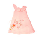BATA NIÑA 10338 CRIS ROSE