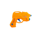 LANZA HELICES TOYS BOLSA 1490 PLASTICOS
