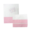 Juego Sabana 4003 Dipaola