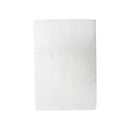 Juego Sabana 6000 Dipaola