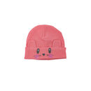 GORROS BORDADOS X2 1446 FOR BABY