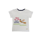 CONJUNTO NIÑO 1532 FOR BABY