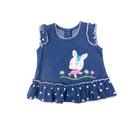 CONJUNTO NIÑA 1574 FOR BABY