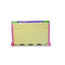 BAUL NIÑA CPF4100-2 BOY TOYS