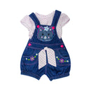 BRAGA NIÑA 1530 FOR BABY