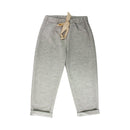 Conjunto 1153 Fashion Kids