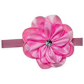 #color_rosado
