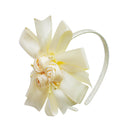 Diadema D08 Dulce Bendicion