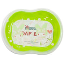 Jabonera Ns261038 Booggy